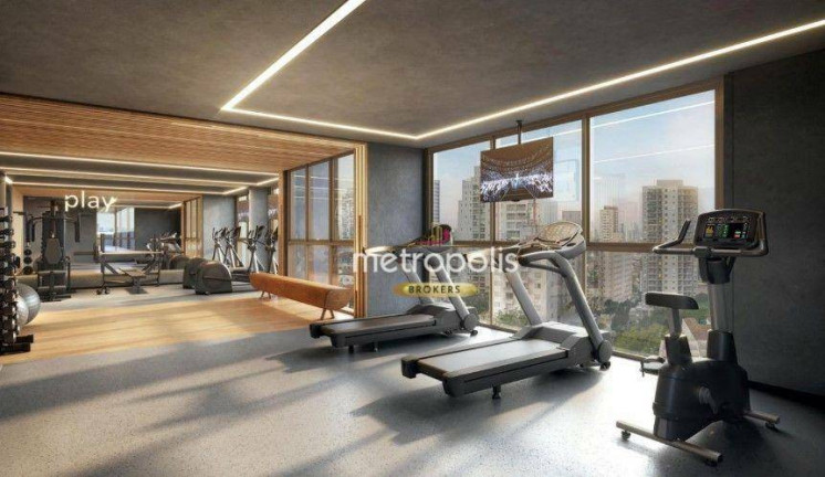 Imagem Apartamento com 3 Quartos à Venda, 97 m² em Vila Mariana - São Paulo Imagem Apartamento com 3 Quartos à Venda, 97 m² em Vila Mariana - São Paulo