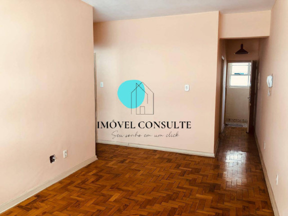 Imagem Apartamento com 2 Quartos à Venda, 55 m² em Vila Buarque - São Paulo Imagem Apartamento com 2 Quartos à Venda, 55 m² em Vila Buarque - São Paulo
