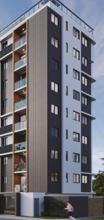 Imagem Apartamento com 3 Quartos à Venda, 67 m² em Intermares - Cabedelo Imagem Apartamento com 3 Quartos à Venda, 67 m² em Intermares - Cabedelo