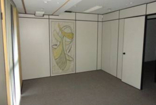 Imagem Imóvel para Alugar, 160 m² em Alphaville - Barueri Imagem Imóvel para Alugar, 160 m² em Alphaville - Barueri