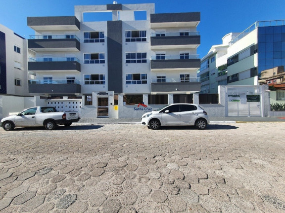 Imagem Apartamento com 2 Quartos à Venda, em Ingleses Do Rio Vermelho - Florianópolis Imagem Apartamento com 2 Quartos à Venda, em Ingleses Do Rio Vermelho - Florianópolis