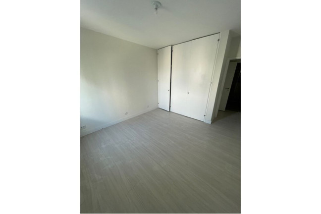 Imagem Apartamento com 3 Quartos à Venda, 137 m² em Aclimação - São Paulo