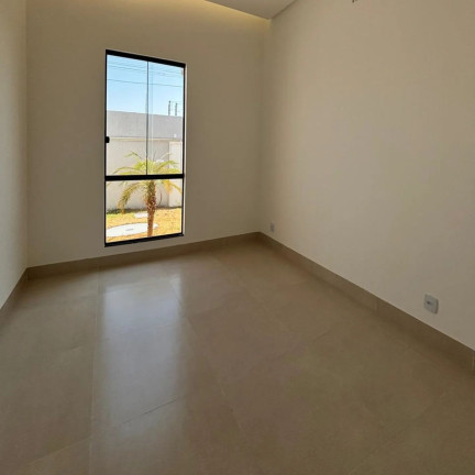 Imagem Imóvel com
3 Quartos à Venda, 100 m² em
Parque Itatiaia -
Aparecida De Goiania Imagem Imóvel com
3 Quartos à Venda, 100 m² em
Parque Itatiaia -
Aparecida De Goiania
