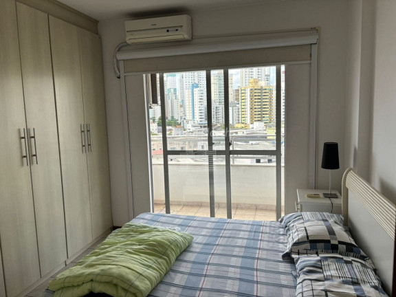 Imagem Apartamento com 1 Quarto à Venda, 65 m² em Nações - Balneário Camboriú Imagem Apartamento com 1 Quarto à Venda, 65 m² em Nações - Balneário Camboriú