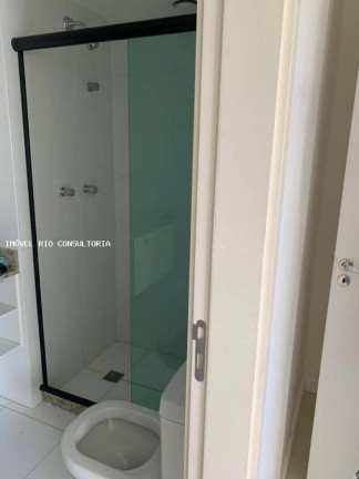 Imagem Apartamento com 4 Quartos à Venda, 175 m² em Rio De Janeiro Imagem Apartamento com 4 Quartos à Venda, 175 m² em Rio De Janeiro