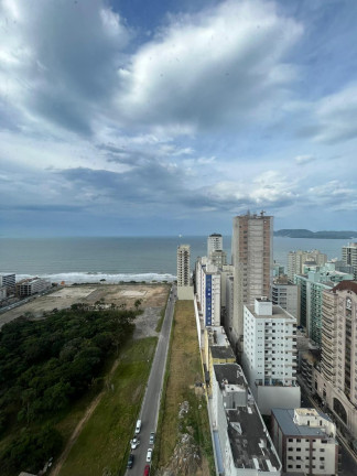 Imagem Apartamento com 4 Quartos à Venda, 183 m² em Castelo Branco - Itapema Imagem Apartamento com 4 Quartos à Venda, 183 m² em Castelo Branco - Itapema
