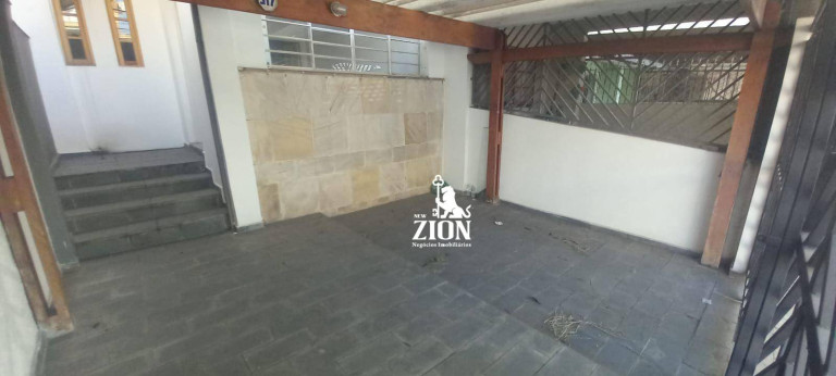 Imagem Sobrado com 2 Quartos à Venda, 70 m² em Jardim Sao Paulo(zona Norte) - São Paulo Imagem Sobrado com 2 Quartos à Venda, 70 m² em Jardim Sao Paulo(zona Norte) - São Paulo