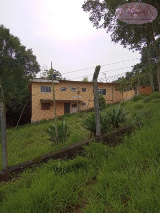Imagem Casa à Venda, 30.000 m² em Quinta Divisão - Suzano