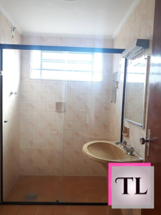 Imagem Apartamento com 3 Quartos para Alugar, 80 m² em Jardim Bela Vista - Poços De Caldas Imagem Apartamento com 3 Quartos para Alugar, 80 m² em Jardim Bela Vista - Poços De Caldas