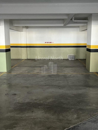 Imagem Apartamento com 3 Quartos à Venda, 115 m² em Centro - Itajaí