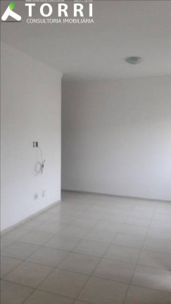 Imagem Imóvel com 3 Quartos à Venda, 70 m² em Vila Nova Sorocaba - Sorocaba Imagem Imóvel com 3 Quartos à Venda, 70 m² em Vila Nova Sorocaba - Sorocaba