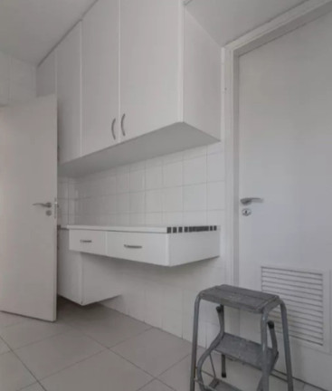 Imagem Apartamento com 3 Quartos à Venda, 93 m² em Vila Gumercindo - São Paulo Imagem Apartamento com 3 Quartos à Venda, 93 m² em Vila Gumercindo - São Paulo