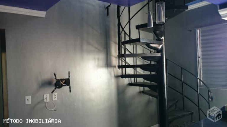 Imagem Apartamento com 2 Quartos à Venda, 120 m² em Jardim Borborema - São Bernardo Do Campo Imagem Apartamento com 2 Quartos à Venda, 120 m² em Jardim Borborema - São Bernardo Do Campo