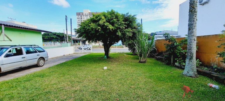 Imagem Casa com 3 Quartos à Venda, 165 m² em Igra Sul - Torres