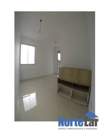 Imagem Apartamento com 2 Quartos à Venda, 75 m² em Vila Paiva - São Paulo Imagem Apartamento com 2 Quartos à Venda, 75 m² em Vila Paiva - São Paulo