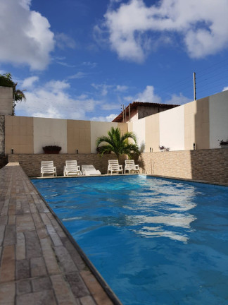 Imagem Imóvel com 3 Quartos à Venda, 240 m² em Praia Do Futuro Ii - Fortaleza Imagem Imóvel com 3 Quartos à Venda, 240 m² em Praia Do Futuro Ii - Fortaleza