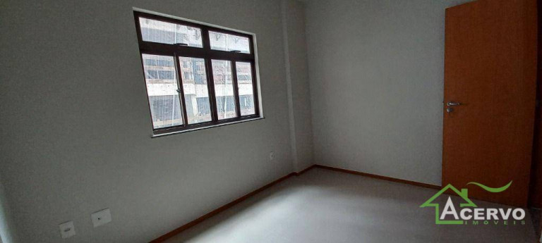 Imagem Apartamento com 2 Quartos à Venda, 80 m² em São Mateus - Juiz De Fora Imagem Apartamento com 2 Quartos à Venda, 80 m² em São Mateus - Juiz De Fora