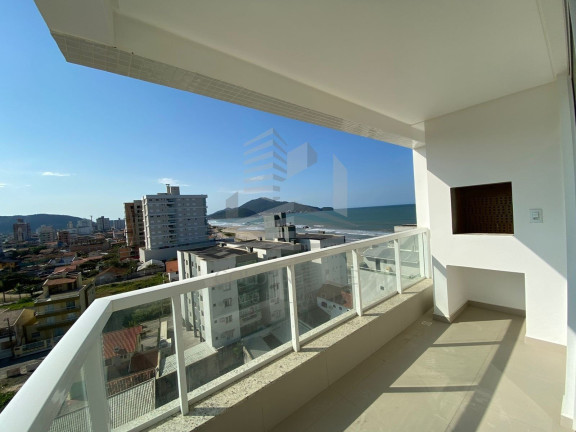 Apartamento com 3 Quartos à Venda, 127 m² em Gravatá - Navegantes