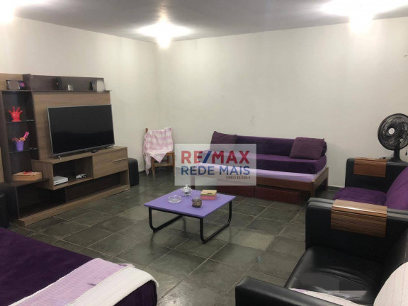 Imagem Sobrado com 5 Quartos para Alugar, 372 m² em Centro - Botucatu Imagem Sobrado com 5 Quartos para Alugar, 372 m² em Centro - Botucatu