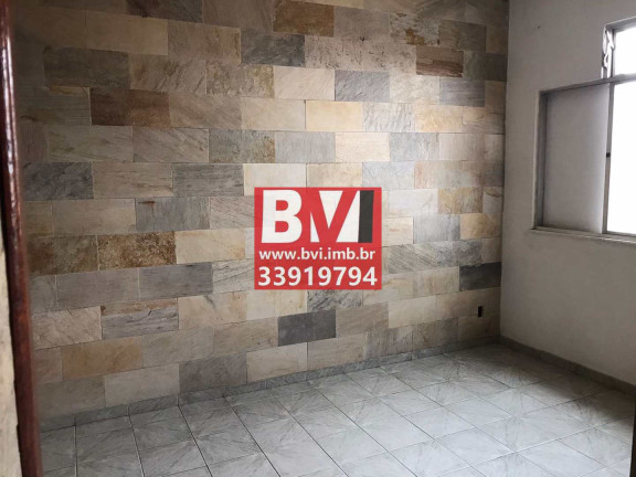 Imagem Apartamento com 2 Quartos à Venda, 55 m² em Irajá - Rio De Janeiro Imagem Apartamento com 2 Quartos à Venda, 55 m² em Irajá - Rio De Janeiro