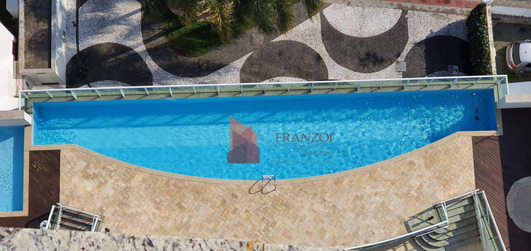 Imagem Apartamento com 3 Quartos à Venda, 98 m² em Centro - Itajaí Imagem Apartamento com 3 Quartos à Venda, 98 m² em Centro - Itajaí
