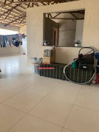 Imagem Casa com 3 Quartos à Venda, em Viçosa Imagem Casa com 3 Quartos à Venda, em Viçosa