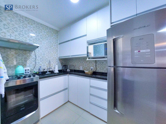 Imagem Apartamento com 2 Quartos à Venda, 48 m² em Jardim Miranda - Campinas Imagem Apartamento com 2 Quartos à Venda, 48 m² em Jardim Miranda - Campinas