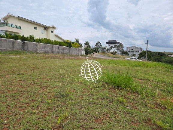 Imagem Terreno à Venda, 800 m² em Condomínio Shambala Iii - Atibaia Imagem Terreno à Venda, 800 m² em Condomínio Shambala Iii - Atibaia