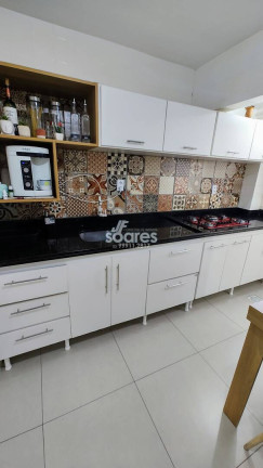 Imagem Apartamento com 2 Quartos à Venda, 88 m² em Centro - Pelotas