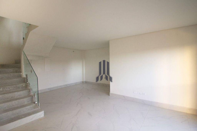 Imagem Sobrado com 4 Quartos à Venda, 130 m² em Portão - Curitiba Imagem Sobrado com 4 Quartos à Venda, 130 m² em Portão - Curitiba