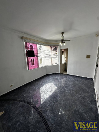 Imagem Sala Comercial para Alugar, em Centro - Jacareí Imagem Sala Comercial para Alugar, em Centro - Jacareí