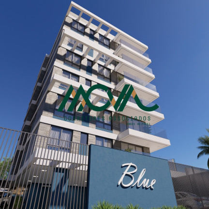 Imagem Cobertura com 3 Quartos à Venda, 192 m² em Jardim Da Barra - Itapoá Imagem Cobertura com 3 Quartos à Venda, 192 m² em Jardim Da Barra - Itapoá