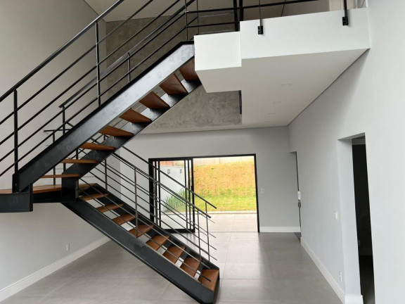 Imagem Sobrado com 3 Quartos à Venda, 196 m² em Fazenda Santa Cândida - Campinas Imagem Sobrado com 3 Quartos à Venda, 196 m² em Fazenda Santa Cândida - Campinas
