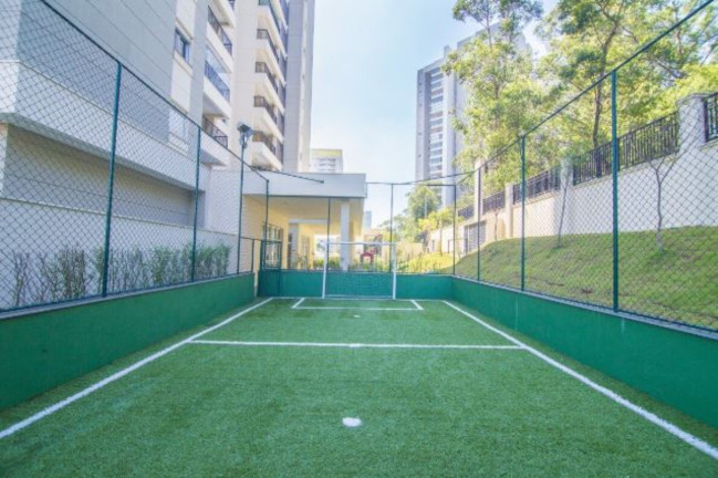 Imagem Imóvel com 3 Quartos à Venda, 156 m² em Vila Andrade - São Paulo Imagem Imóvel com 3 Quartos à Venda, 156 m² em Vila Andrade - São Paulo