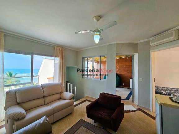 Imagem Cobertura com 3 Quartos à Venda, 147 m² em Riviera Módulo 3 - Bertioga Imagem Cobertura com 3 Quartos à Venda, 147 m² em Riviera Módulo 3 - Bertioga