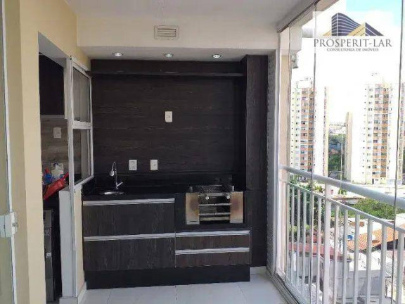 Imagem Apartamento com 2 Quartos à Venda, 71 m² em Macedo - Guarulhos Imagem Apartamento com 2 Quartos à Venda, 71 m² em Macedo - Guarulhos
