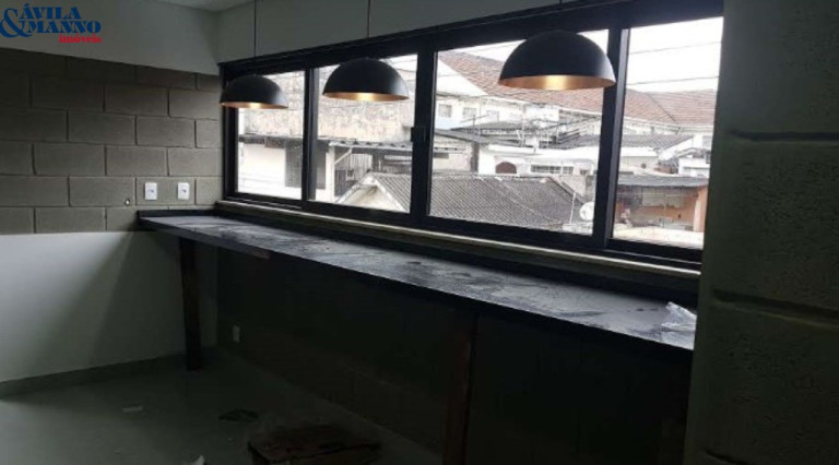 Imagem Imóvel com 2 Quartos à Venda, em Mooca - São Paulo Imagem Imóvel com 2 Quartos à Venda, em Mooca - São Paulo