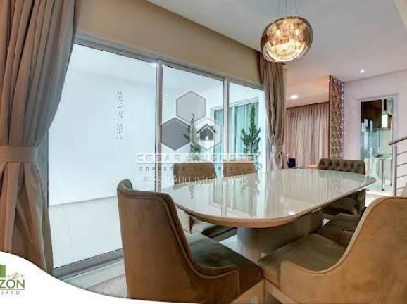 Imagem Casa de Condomínio com 3 Quartos à Venda, 137 m² em Amador - Eusébio Imagem Casa de Condomínio com 3 Quartos à Venda, 137 m² em Amador - Eusébio