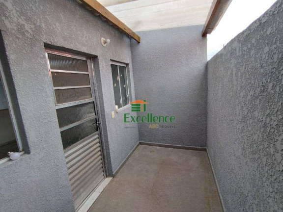 Imagem Sobrado com 2 Quartos à Venda, 42 m² em Parque São Bento - Sorocaba Imagem Sobrado com 2 Quartos à Venda, 42 m² em Parque São Bento - Sorocaba
