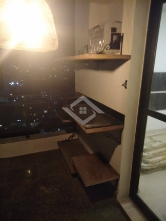 Imagem Apartamento com 4 Quartos à Venda, 145 m² em Barra Da Tijuca - Rio De Janeiro Imagem Apartamento com 4 Quartos à Venda, 145 m² em Barra Da Tijuca - Rio De Janeiro