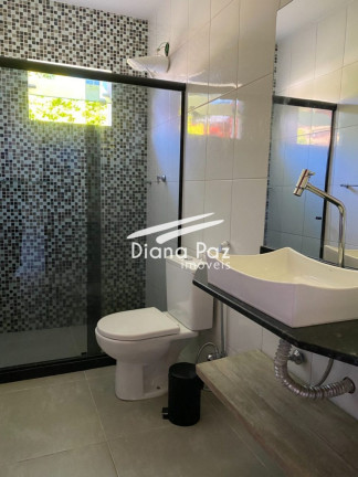 Imagem Imóvel com 3 Quartos à Venda, 126 m² em Rasa - Búzios Imagem Imóvel com 3 Quartos à Venda, 126 m² em Rasa - Búzios