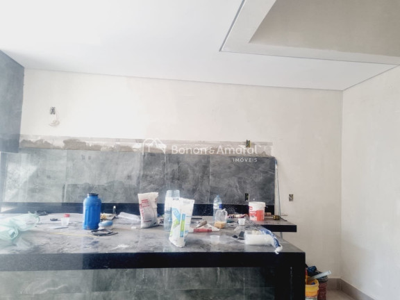 Imagem Casa de Condomínio com 3 Quartos à Venda, 200 m² em Vila Monte Alegre - Paulínia Imagem Casa de Condomínio com 3 Quartos à Venda, 200 m² em Vila Monte Alegre - Paulínia