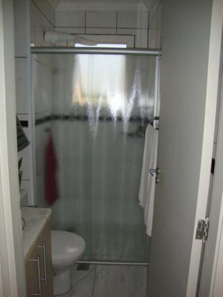 Imagem Apartamento com 3 Quartos à Venda, 69 m² em Parque Villa Flores - Sumaré Imagem Apartamento com 3 Quartos à Venda, 69 m² em Parque Villa Flores - Sumaré