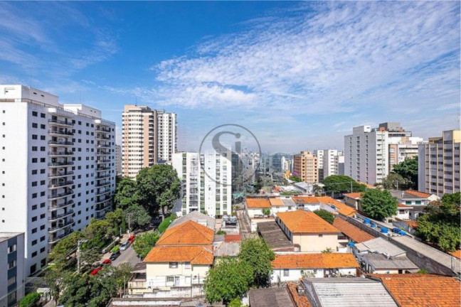Imagem Apartamento com 2 Quartos para Alugar, 75 m² em Sumarezinho - São Paulo Imagem Apartamento com 2 Quartos para Alugar, 75 m² em Sumarezinho - São Paulo