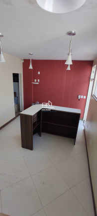 Casa com 3 Quartos à Venda,  em Parque Jóquei Club - Campos Dos Goytacazes