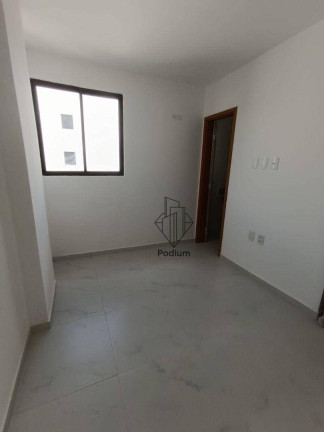 Imagem Apartamento com 3 Quartos à Venda, 70 m² em Intermares - Cabedelo Imagem Apartamento com 3 Quartos à Venda, 70 m² em Intermares - Cabedelo