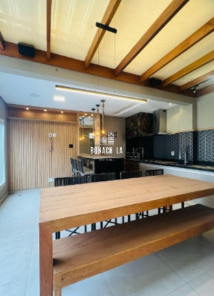 Imagem Casa com 3 Quartos à Venda, em Jardim Residencial Alto De Itaici - Indaiatuba Imagem Casa com 3 Quartos à Venda, em Jardim Residencial Alto De Itaici - Indaiatuba