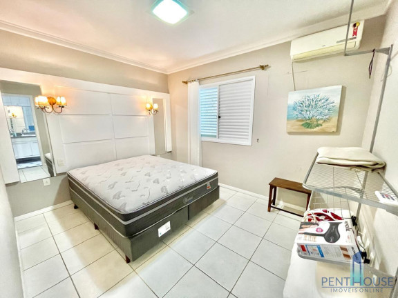 Imagem Apartamento com 3 Quartos à Venda, 120 m² em Centro - Balneário Camboriú Imagem Apartamento com 3 Quartos à Venda, 120 m² em Centro - Balneário Camboriú