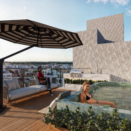 Imagem Apartamento com 3 Quartos à Venda, 82 m² em Bessa - João Pessoa Imagem Apartamento com 3 Quartos à Venda, 82 m² em Bessa - João Pessoa