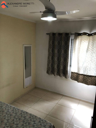 Imagem Apartamento com 2 Quartos à Venda, 64 m² em Vila Leopoldina - Sorocaba Imagem Apartamento com 2 Quartos à Venda, 64 m² em Vila Leopoldina - Sorocaba